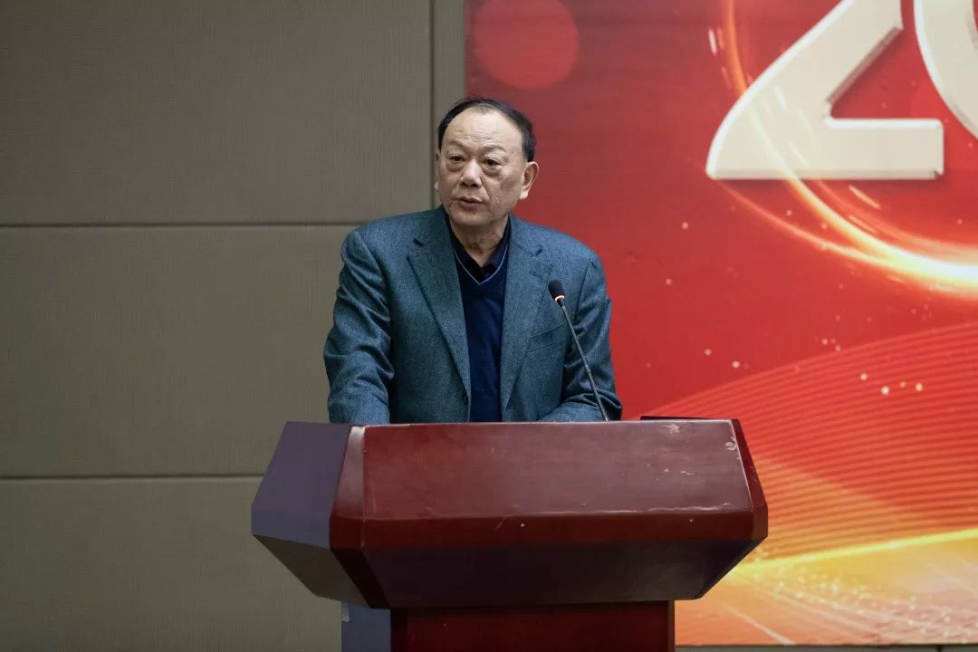 微信图片_20200121174800.jpg 微信图片_20200121174800.jpg