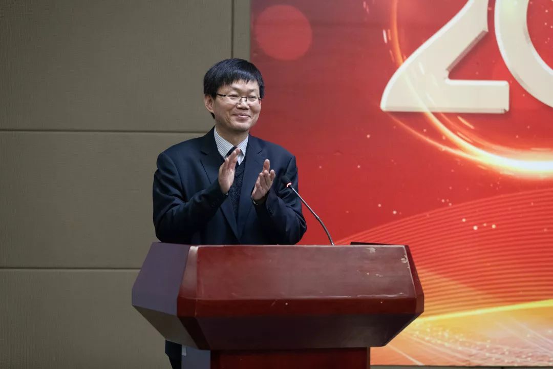 微信图片_20200121174803.jpg 微信图片_20200121174803.jpg