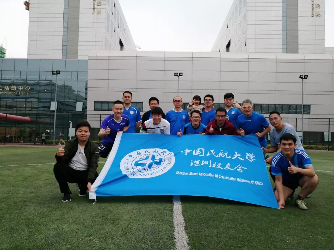 微信图片_20200121213651.jpg 微信图片_20200121213651.jpg