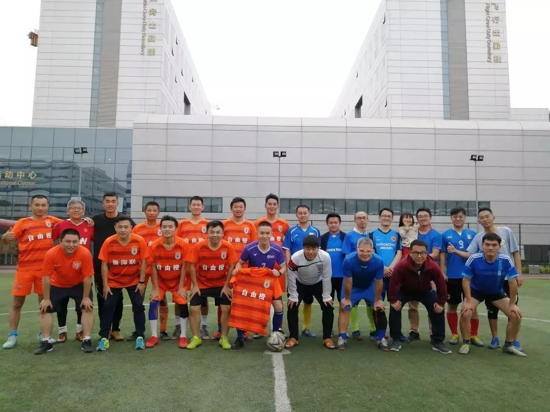 微信图片_20200121213713.jpg 微信图片_20200121213713.jpg