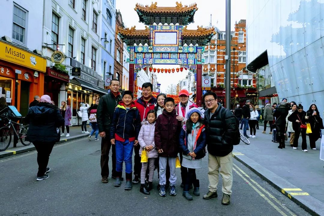 微信图片_20200121214541.jpg 微信图片_20200121214541.jpg