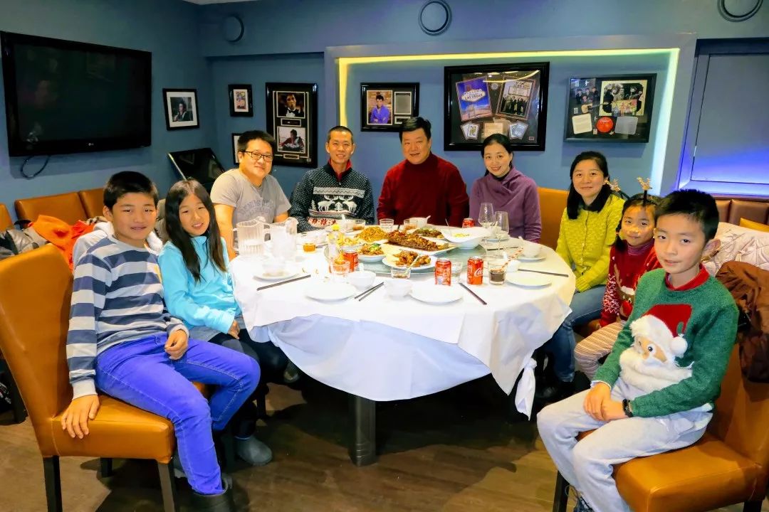 微信图片_20200121214544.jpg 微信图片_20200121214544.jpg