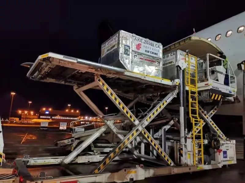 微信图片_20200402221723.jpg 微信图片_20200402221723.jpg