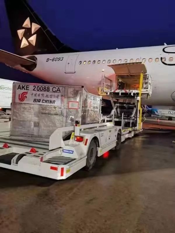 微信图片_20200402221726.jpg 微信图片_20200402221726.jpg