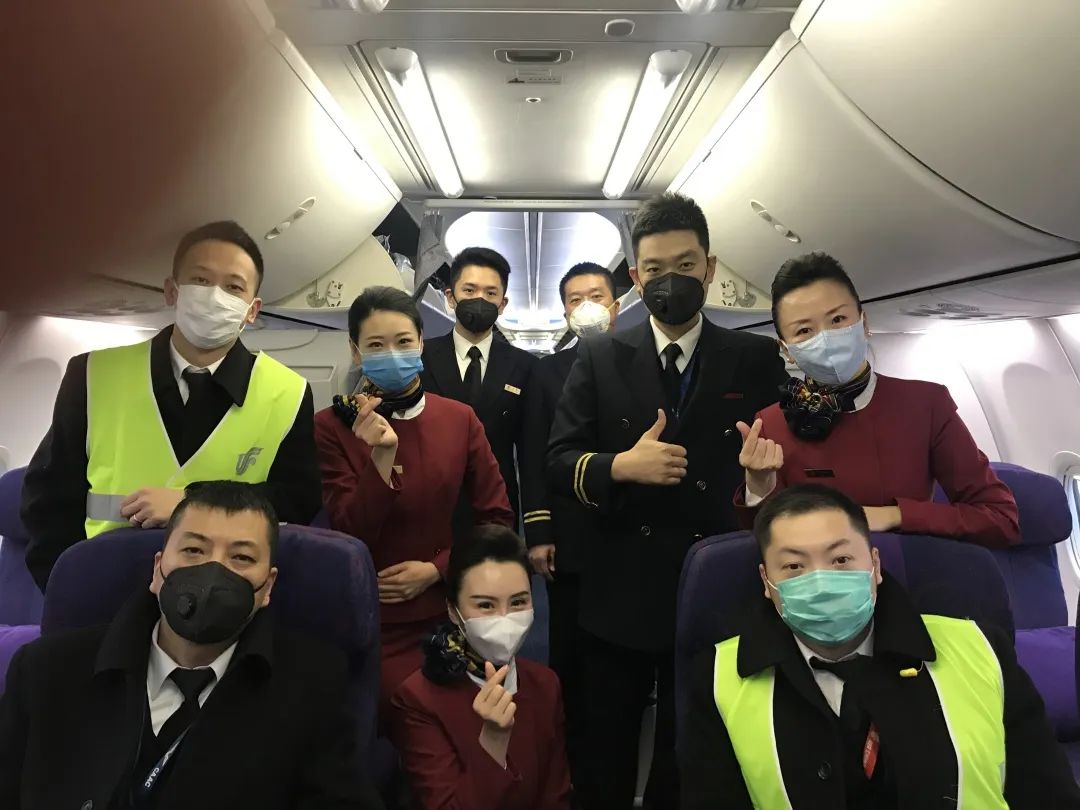 微信图片_20200418105119.jpg 微信图片_20200418105119.jpg