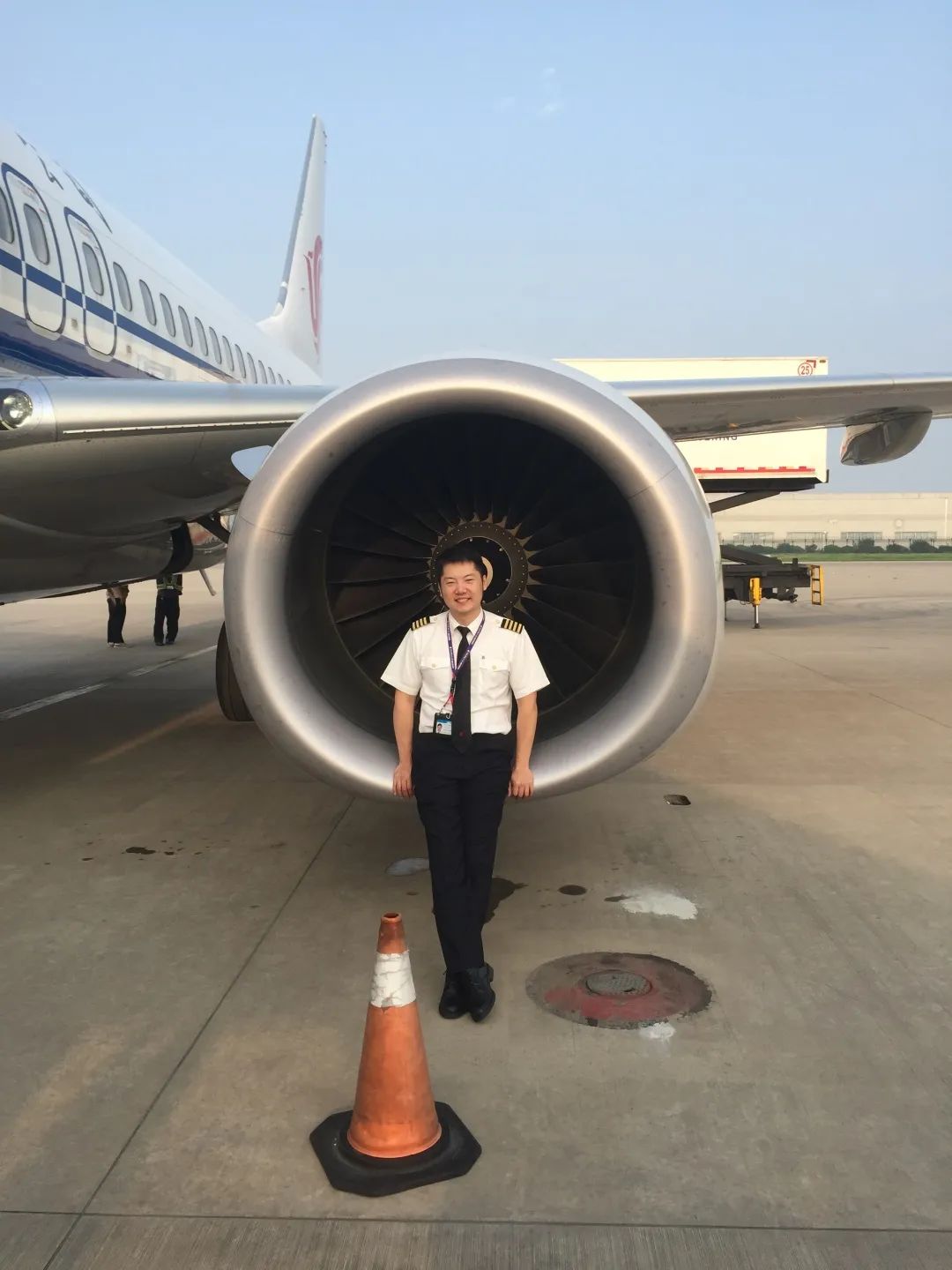 微信图片_20200418105123.jpg 微信图片_20200418105123.jpg