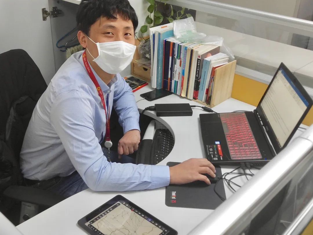 微信图片_20200418105133.jpg 微信图片_20200418105133.jpg