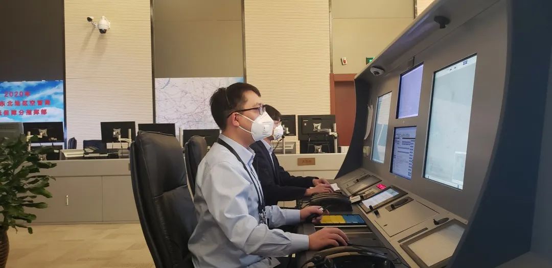 微信图片_20200418105137.jpg 微信图片_20200418105137.jpg