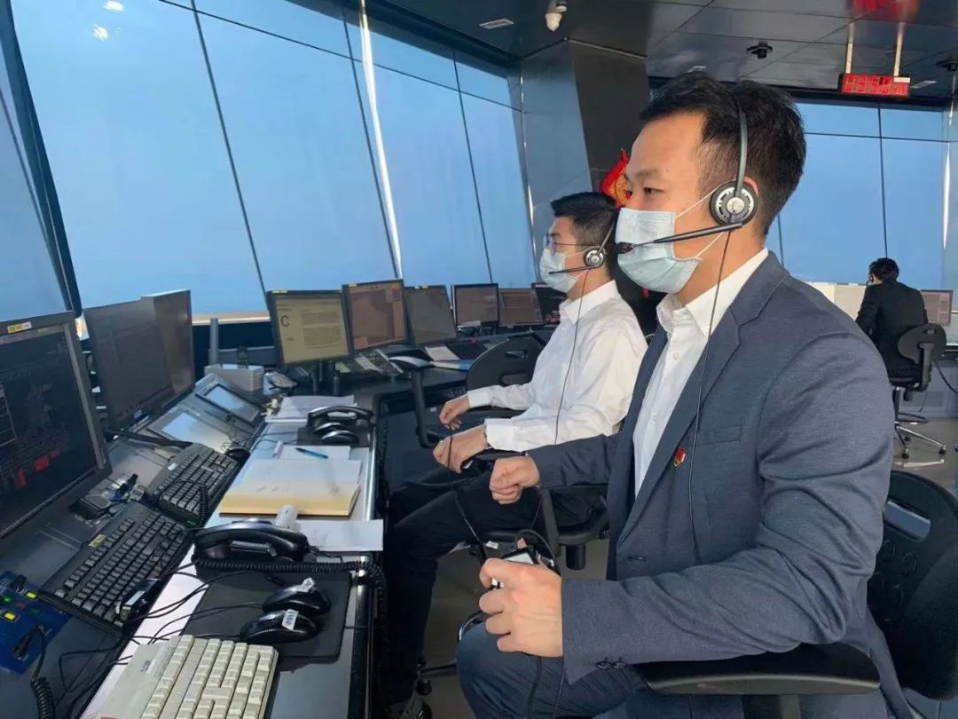 微信图片_20200418105140.jpg 微信图片_20200418105140.jpg