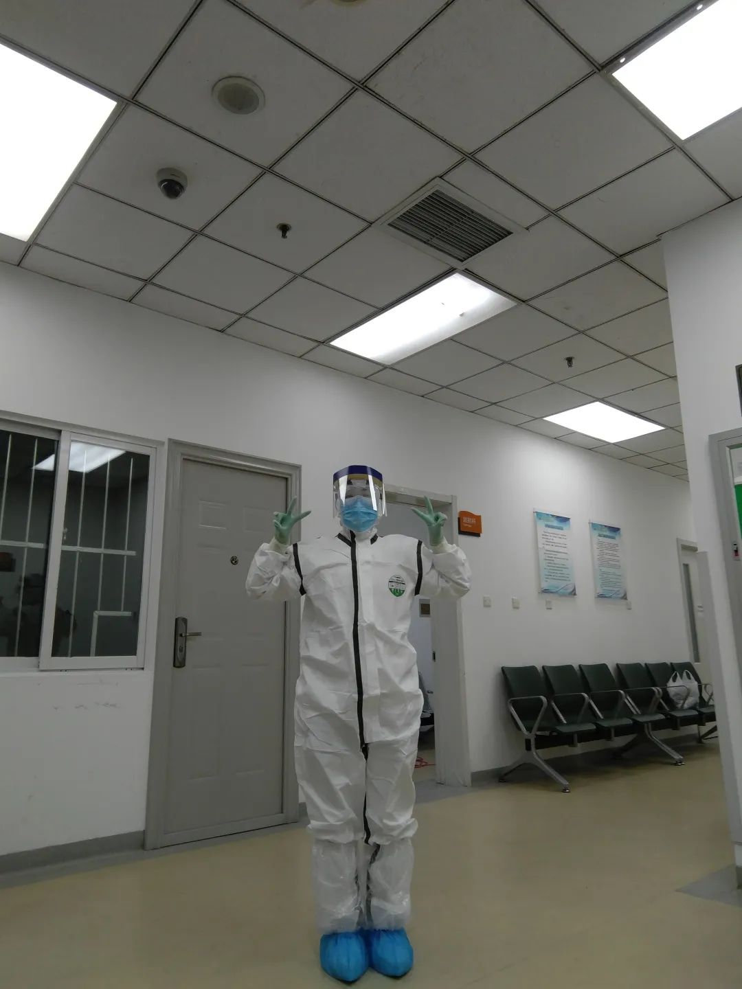 微信图片_20200418105150.jpg 微信图片_20200418105150.jpg