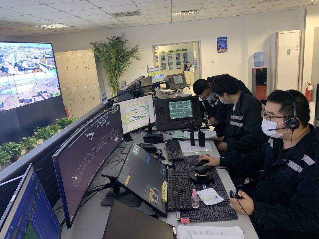 微信图片_20200418105154.jpg 微信图片_20200418105154.jpg