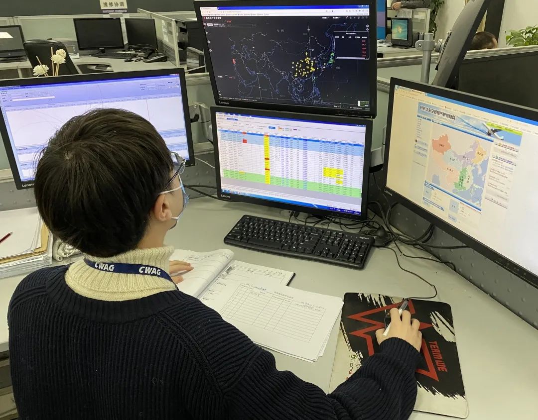 微信图片_20200418105210.jpg 微信图片_20200418105210.jpg