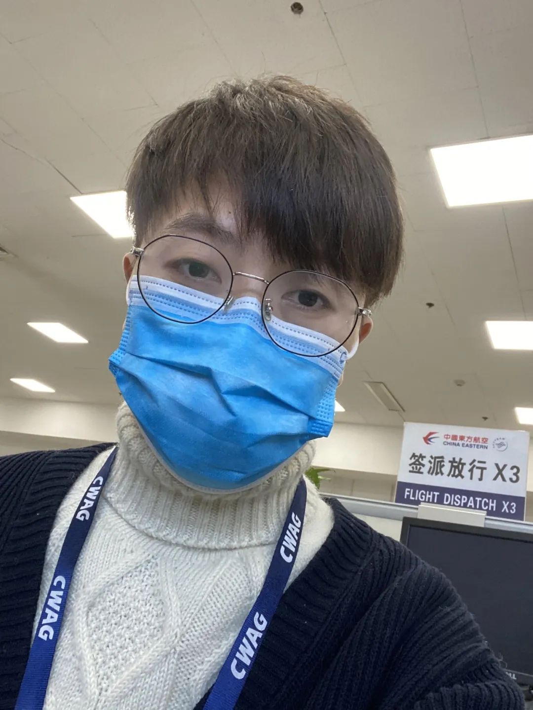 微信图片_20200418105207.jpg 微信图片_20200418105207.jpg