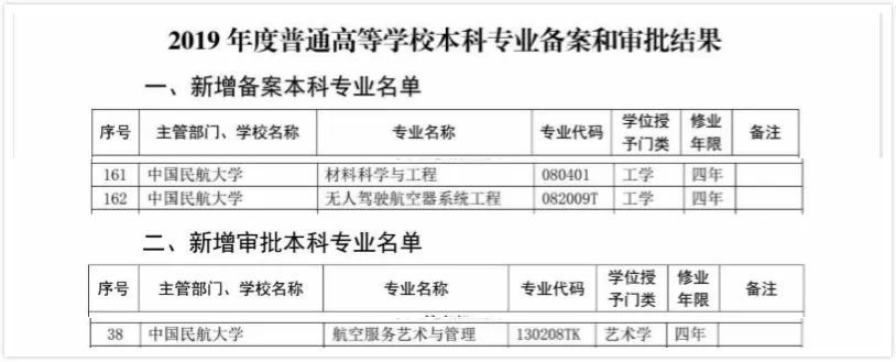 微信图片_20200418134425.jpg 微信图片_20200418134425.jpg