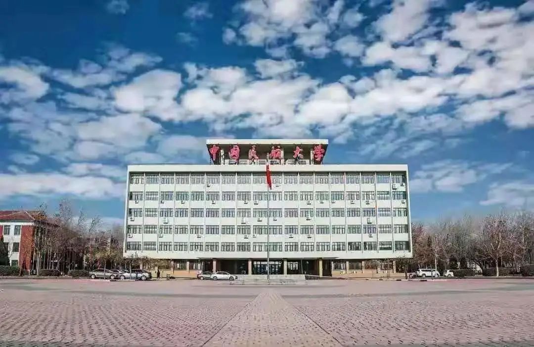 微信图片_20200418134435.jpg 微信图片_20200418134435.jpg