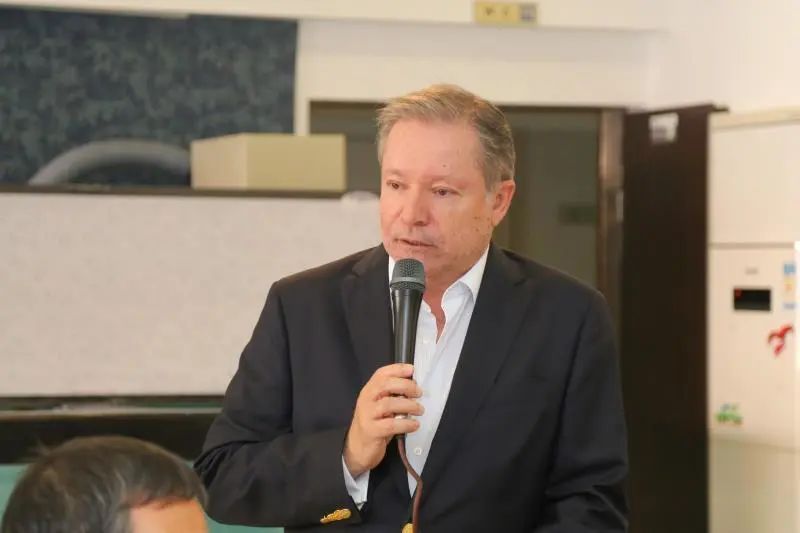 微信图片_20200418134838.jpg 微信图片_20200418134838.jpg