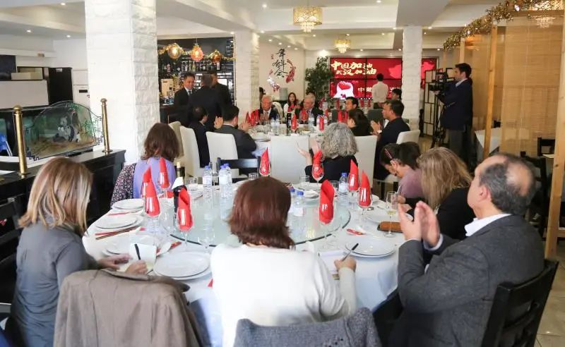 微信图片_20200418134847.jpg 微信图片_20200418134847.jpg