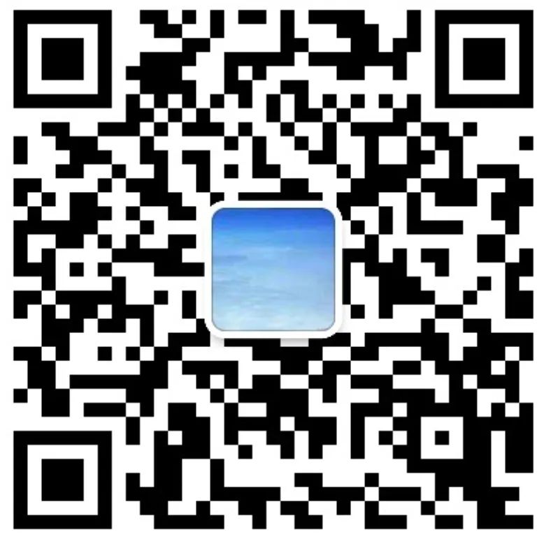 微信图片_20200418135618.jpg 微信图片_20200418135618.jpg