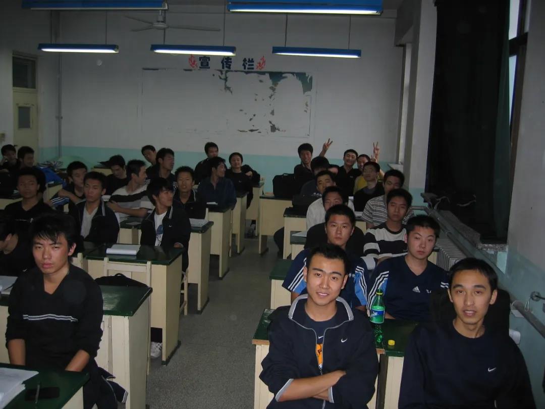 微信图片_20200920160806.jpg 微信图片_20200920160806.jpg