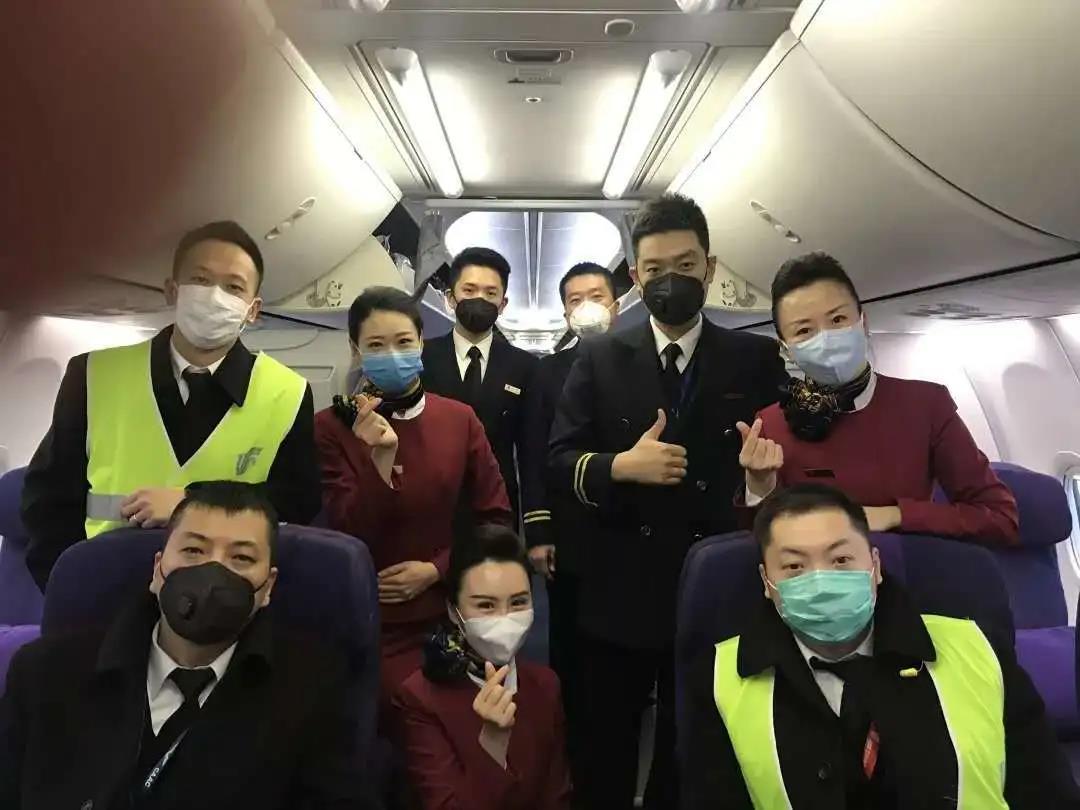 微信图片_20200920160757.jpg 微信图片_20200920160757.jpg