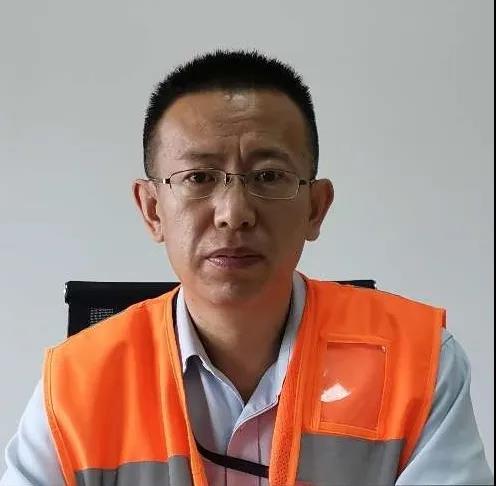 微信图片_20200920162807.jpg 微信图片_20200920162807.jpg