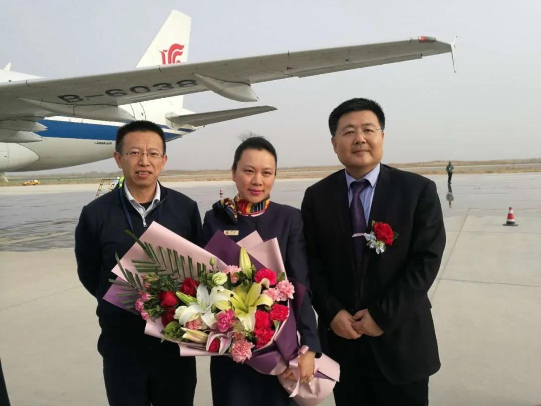 微信图片_20200920162817.jpg 微信图片_20200920162817.jpg