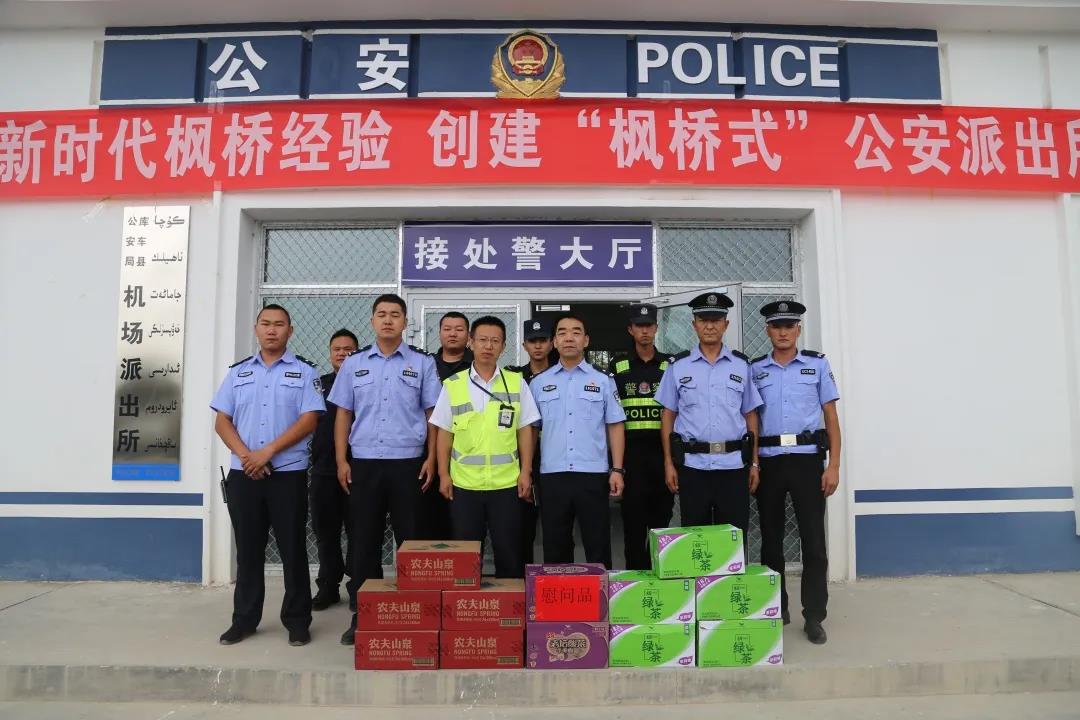 微信图片_20200920162827.jpg 微信图片_20200920162827.jpg