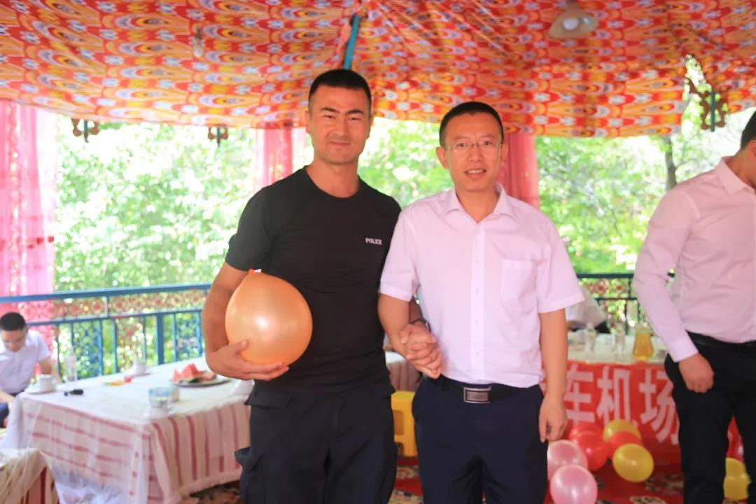 微信图片_20200920162831.jpg 微信图片_20200920162831.jpg