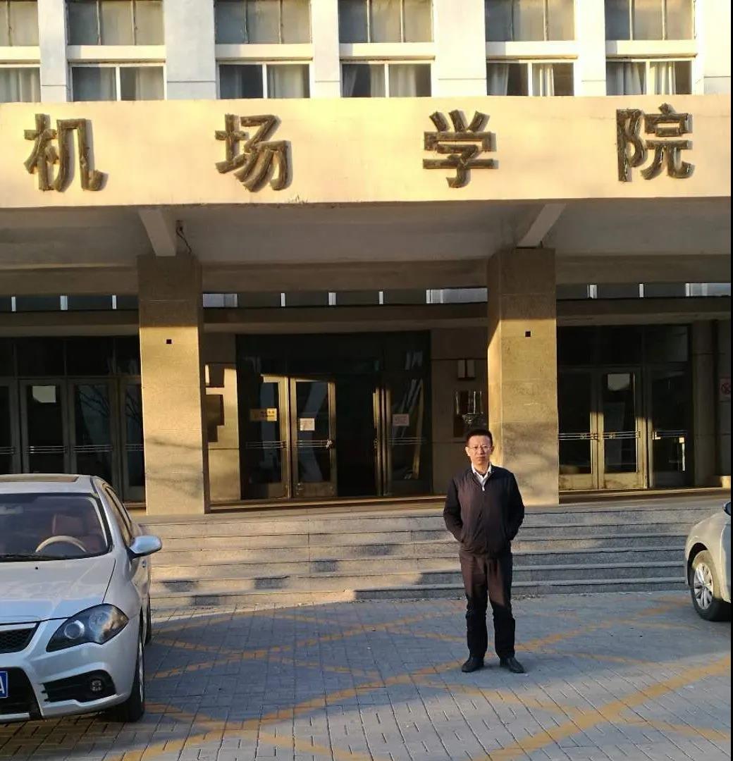 微信图片_20200920162834.jpg 微信图片_20200920162834.jpg