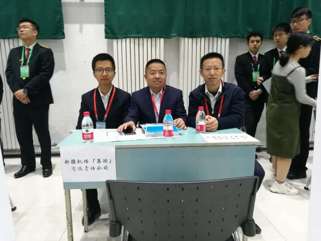 微信图片_20200920162838.jpg 微信图片_20200920162838.jpg