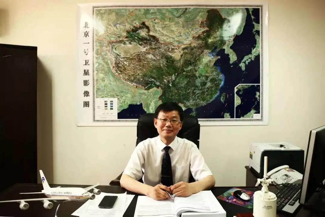 微信图片_20200920164921.jpg 微信图片_20200920164921.jpg