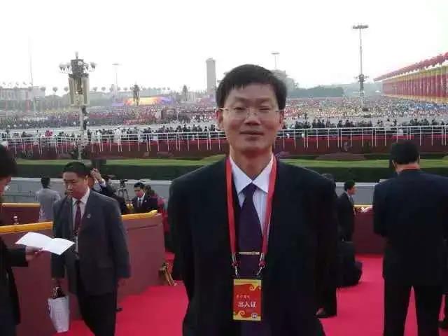 微信图片_20200920164925.jpg 微信图片_20200920164925.jpg