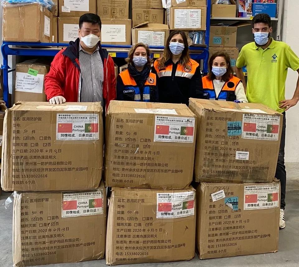 微信图片_20200921095620.jpg 微信图片_20200921095620.jpg