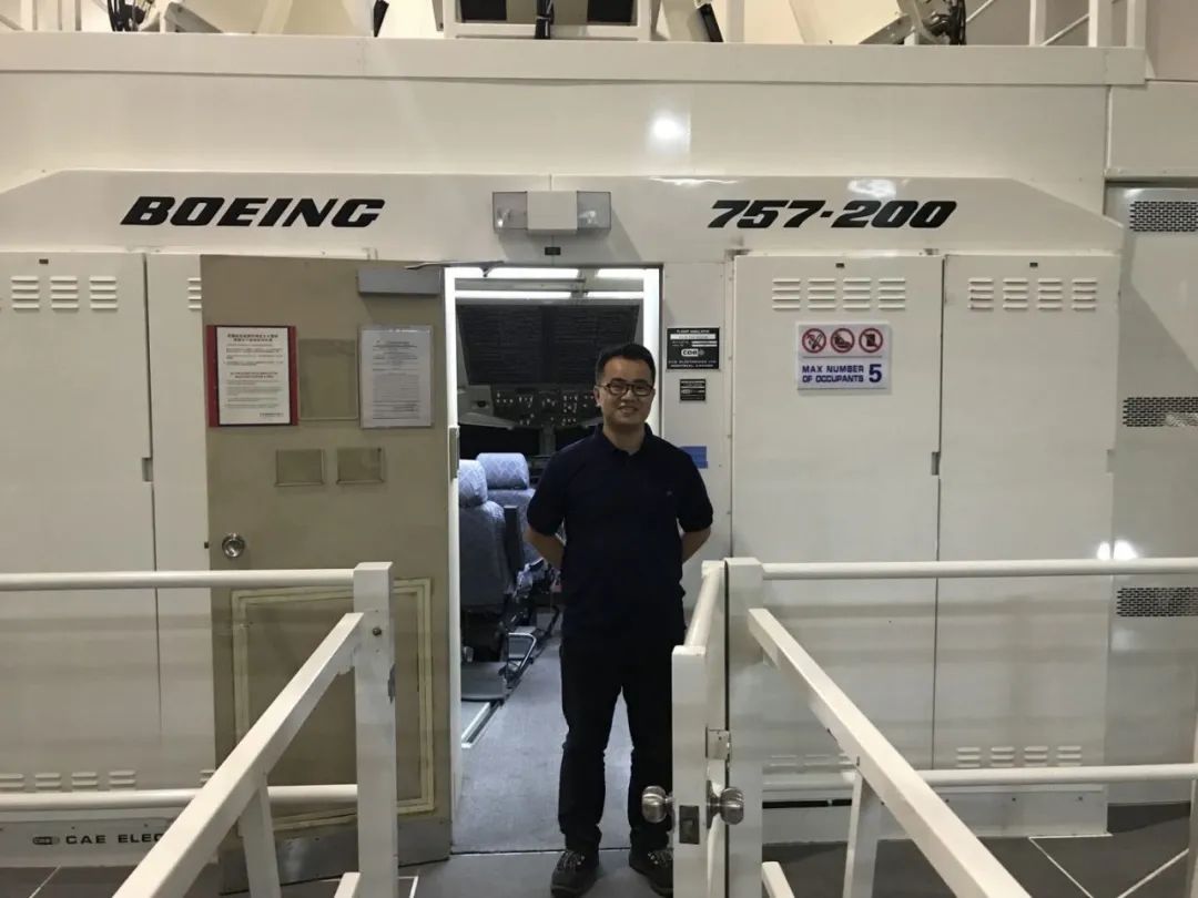 微信图片_20200921101239.jpg 微信图片_20200921101239.jpg