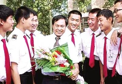 微信图片_20200921101350.jpg 微信图片_20200921101350.jpg