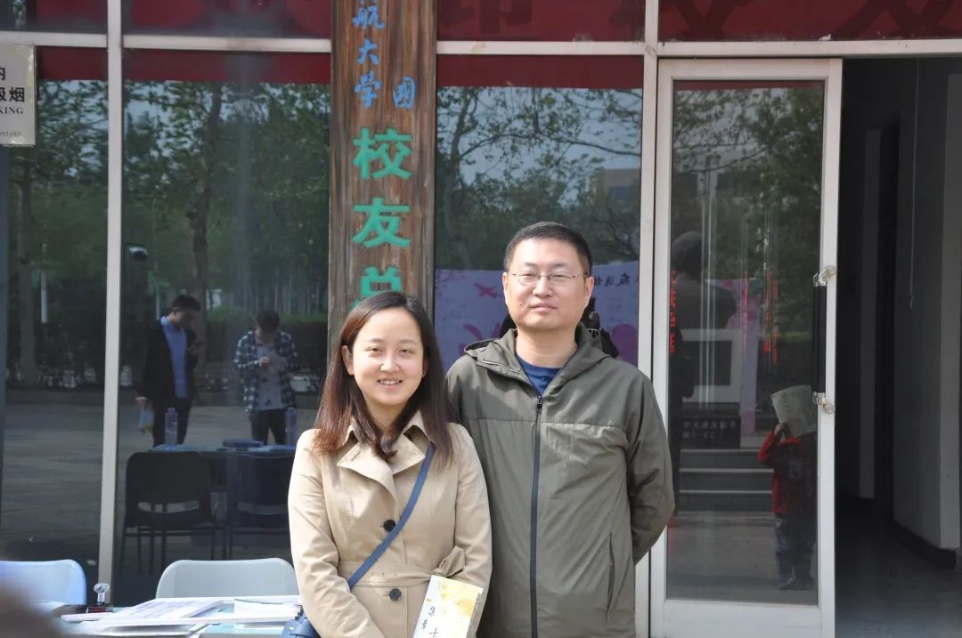 微信图片_20200921101800.jpg 微信图片_20200921101800.jpg