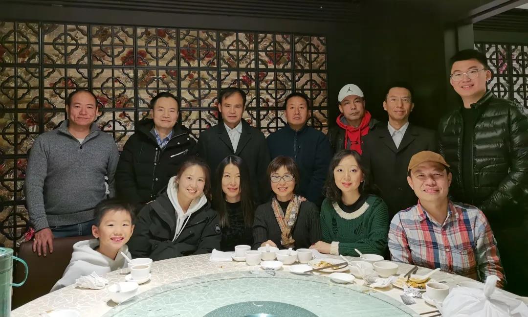 微信图片_20200921102554.jpg 微信图片_20200921102554.jpg