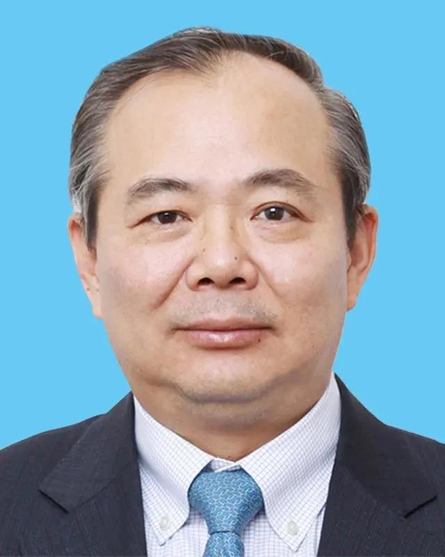 微信图片_20200927145737.jpg 微信图片_20200927145737.jpg