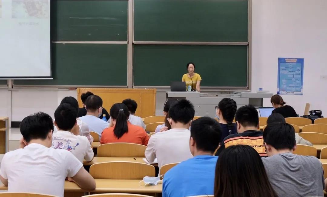 微信图片_20200927150951.jpg 微信图片_20200927150951.jpg