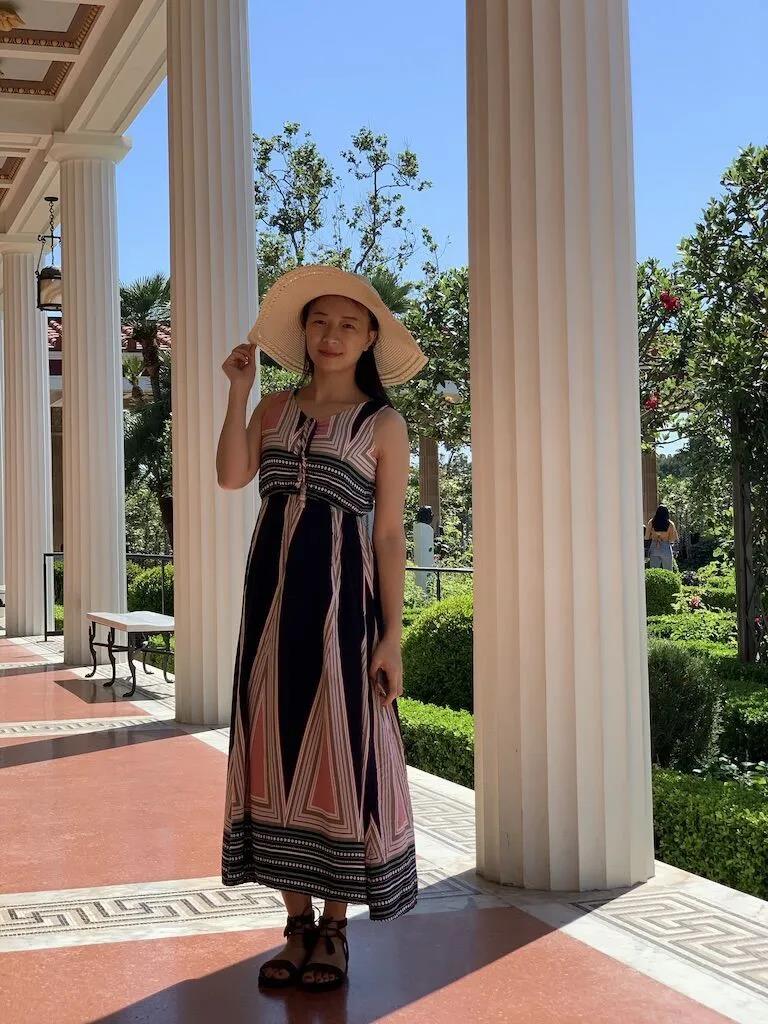 微信图片_20200927150957.jpg 微信图片_20200927150957.jpg