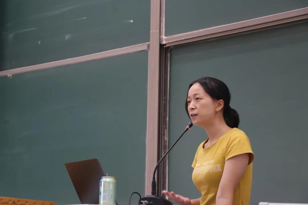 微信图片_20200927151004.jpg 微信图片_20200927151004.jpg