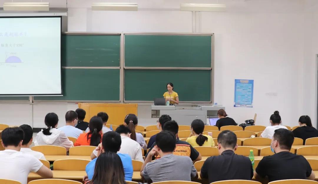 微信图片_20200927151007.jpg 微信图片_20200927151007.jpg