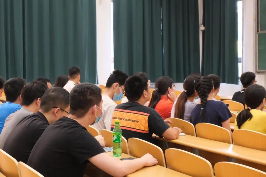 微信图片_20200927151011.jpg 微信图片_20200927151011.jpg