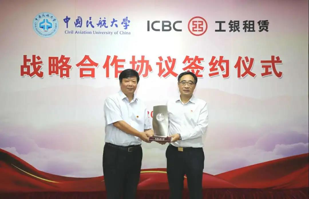 微信图片_20200927161500.jpg 微信图片_20200927161500.jpg