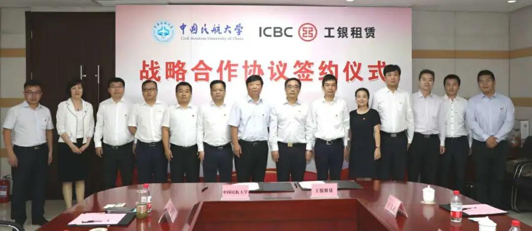 微信图片_20200927161515.jpg 微信图片_20200927161515.jpg