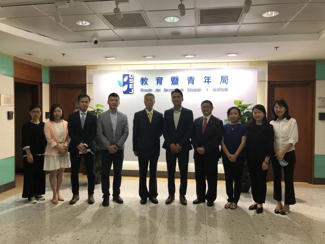 微信图片_20200927161735.jpg 微信图片_20200927161735.jpg