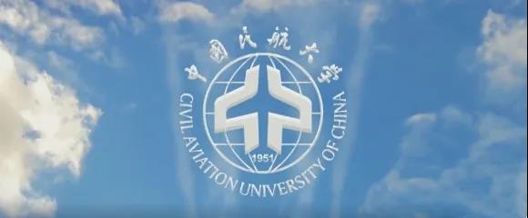 微信图片_20200927162507.jpg 微信图片_20200927162507.jpg