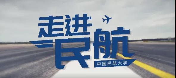 微信图片_20200927162550.jpg 微信图片_20200927162550.jpg