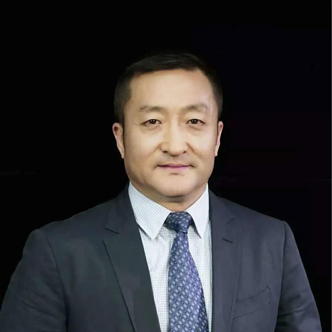 微信图片_20200927162606.jpg 微信图片_20200927162606.jpg