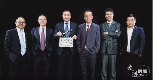 微信图片_20200927162653.jpg 微信图片_20200927162653.jpg